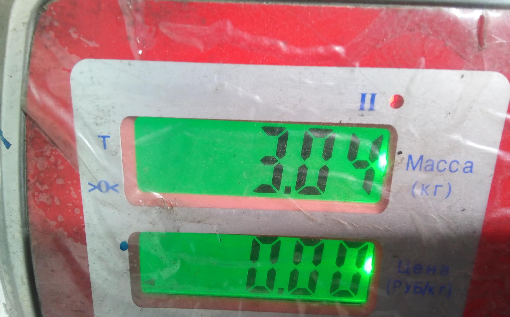 AP-0011844632 AP-0011844632