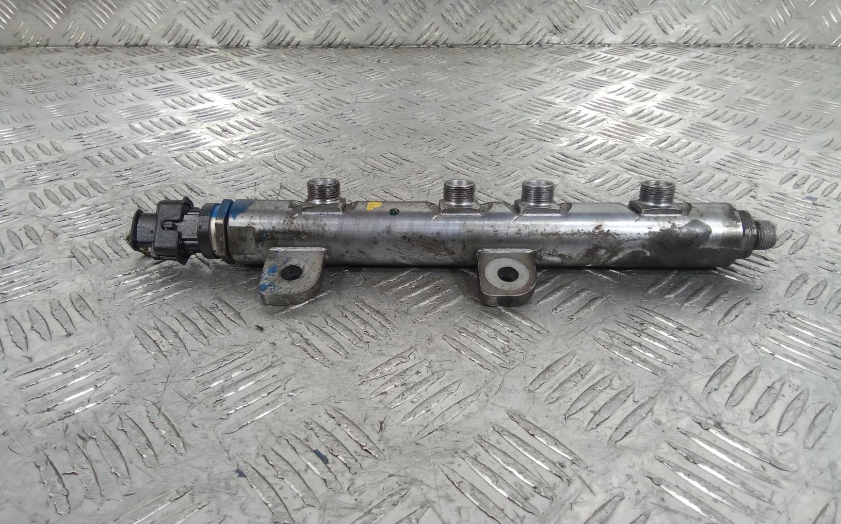 AP-0011844633 AP-0011844633