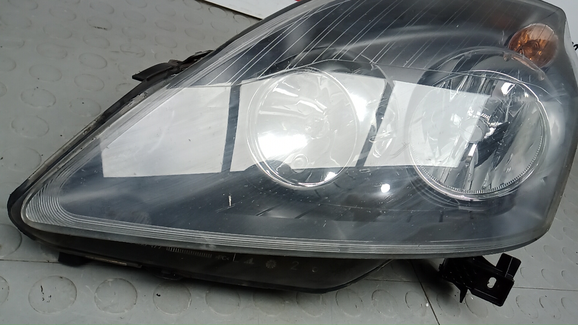 AP-0017450328 AP-0017450328