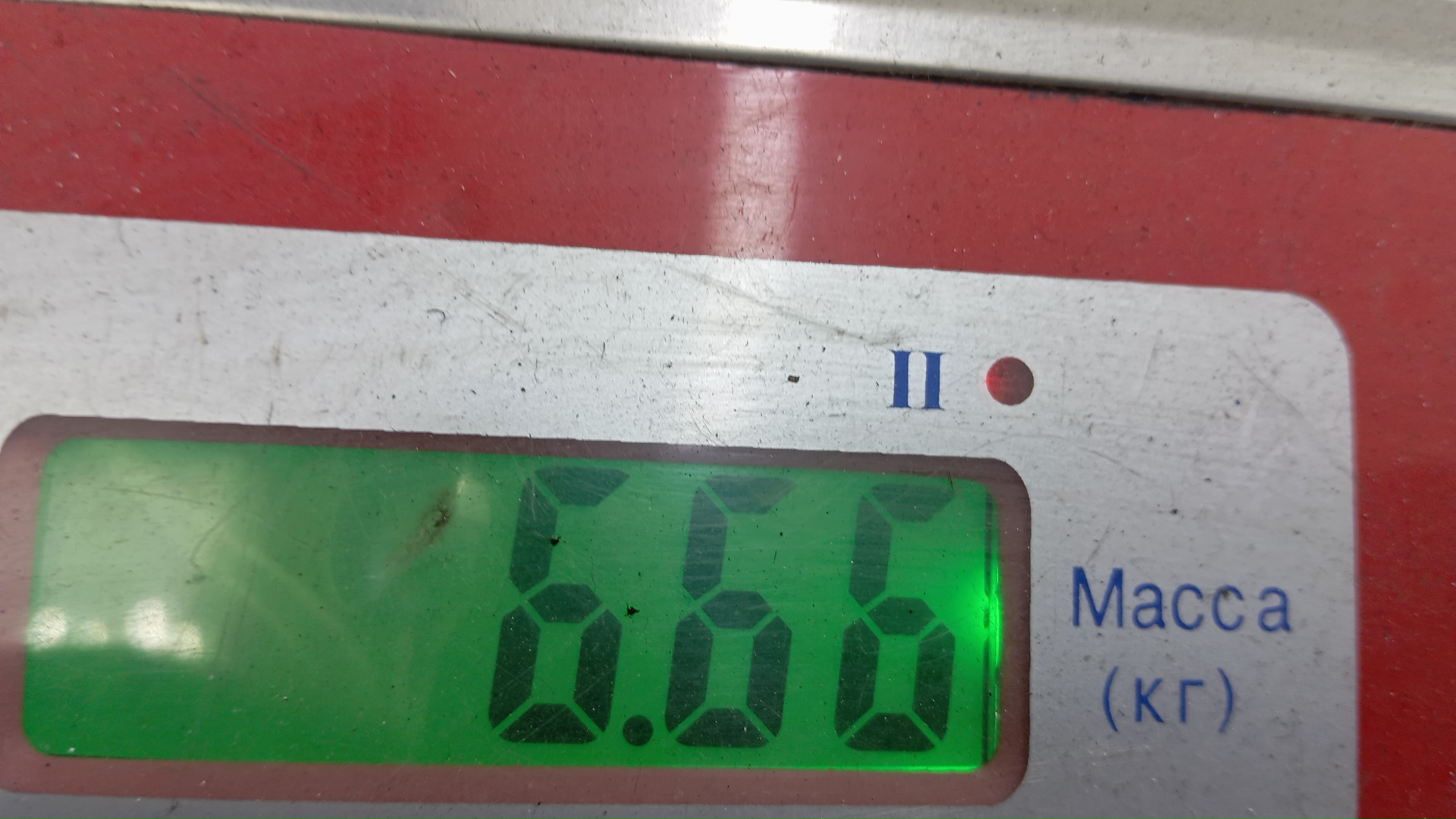 Турбина (турбокомпрессор)