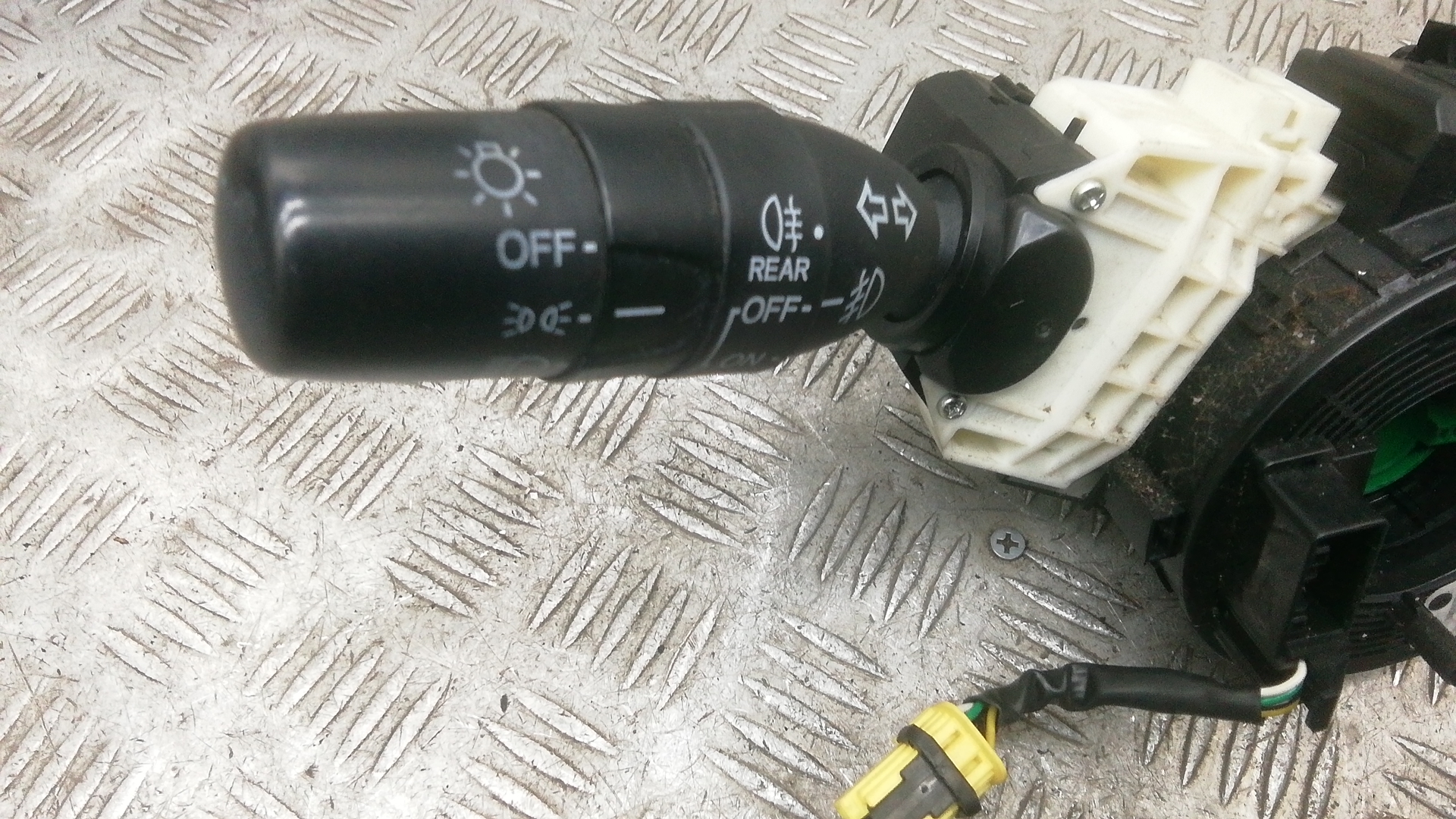 AP-0013543020 AP-0013543020