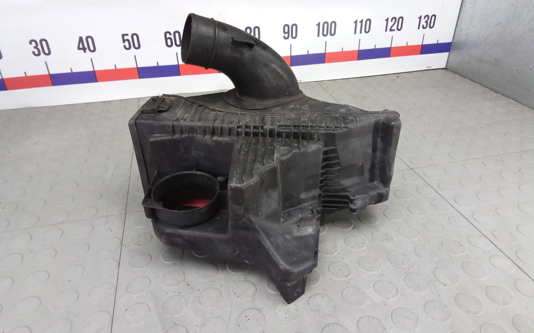 Корпус воздушного фильтра