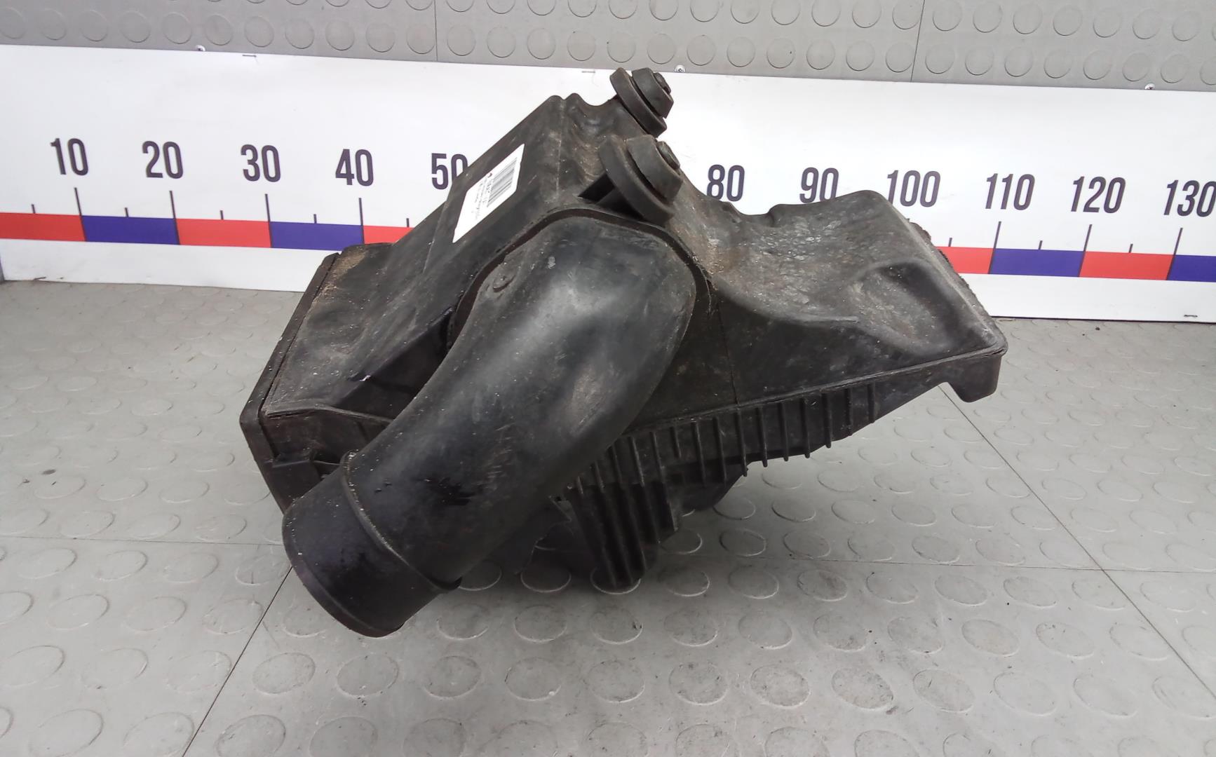 Корпус воздушного фильтра