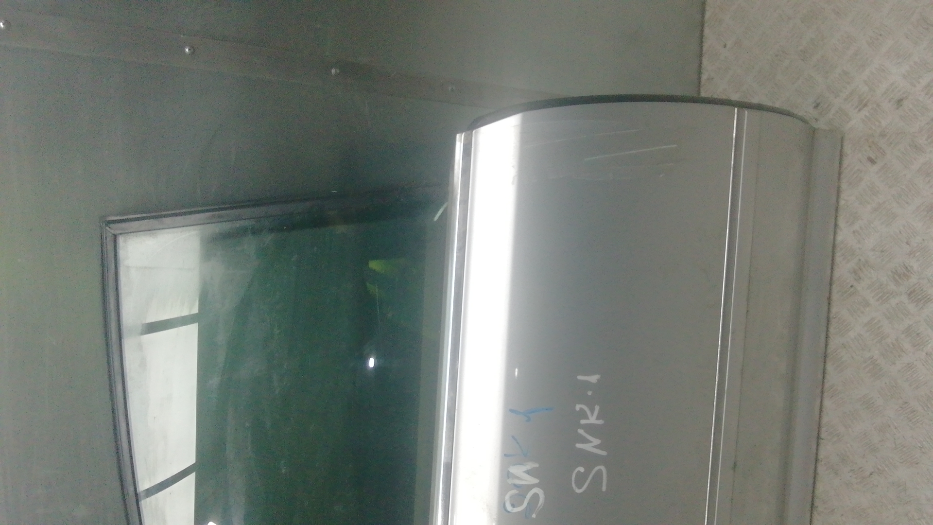 AP-0016154314 AP-0016154314