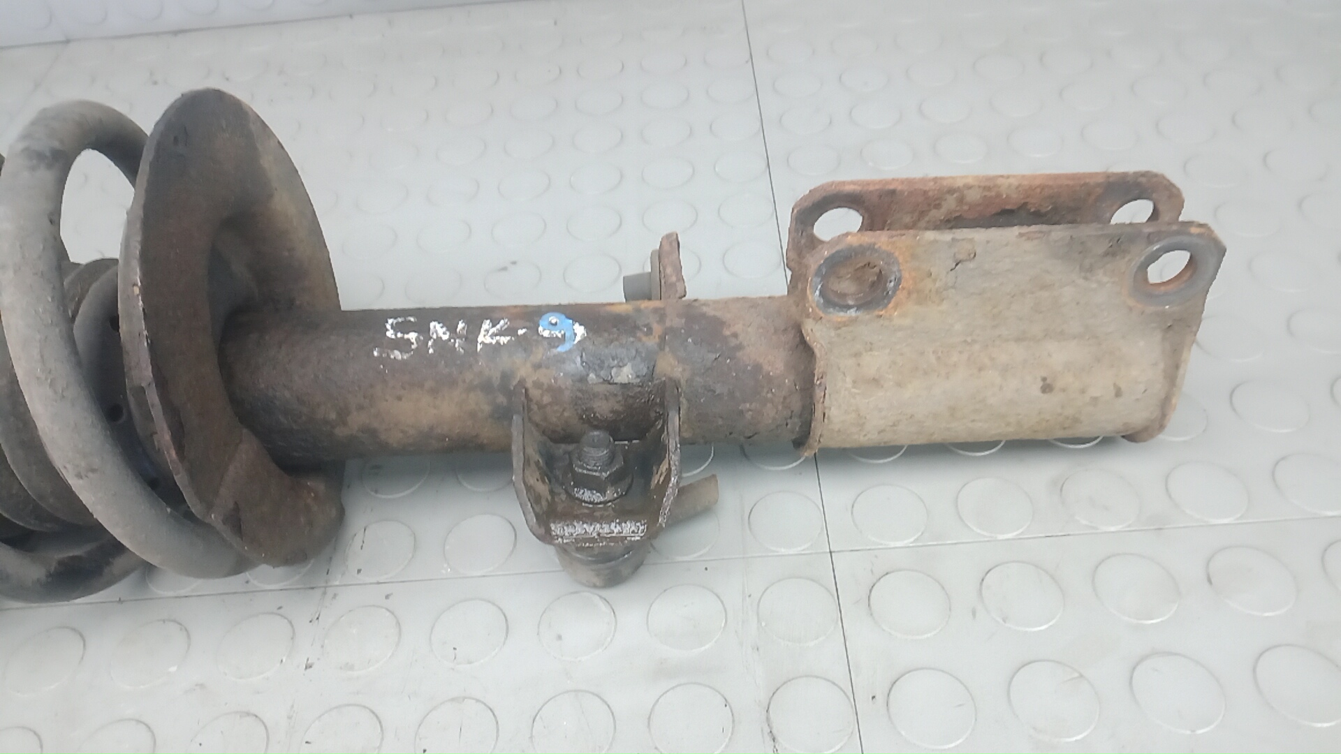 AP-0016136637 AP-0016136637