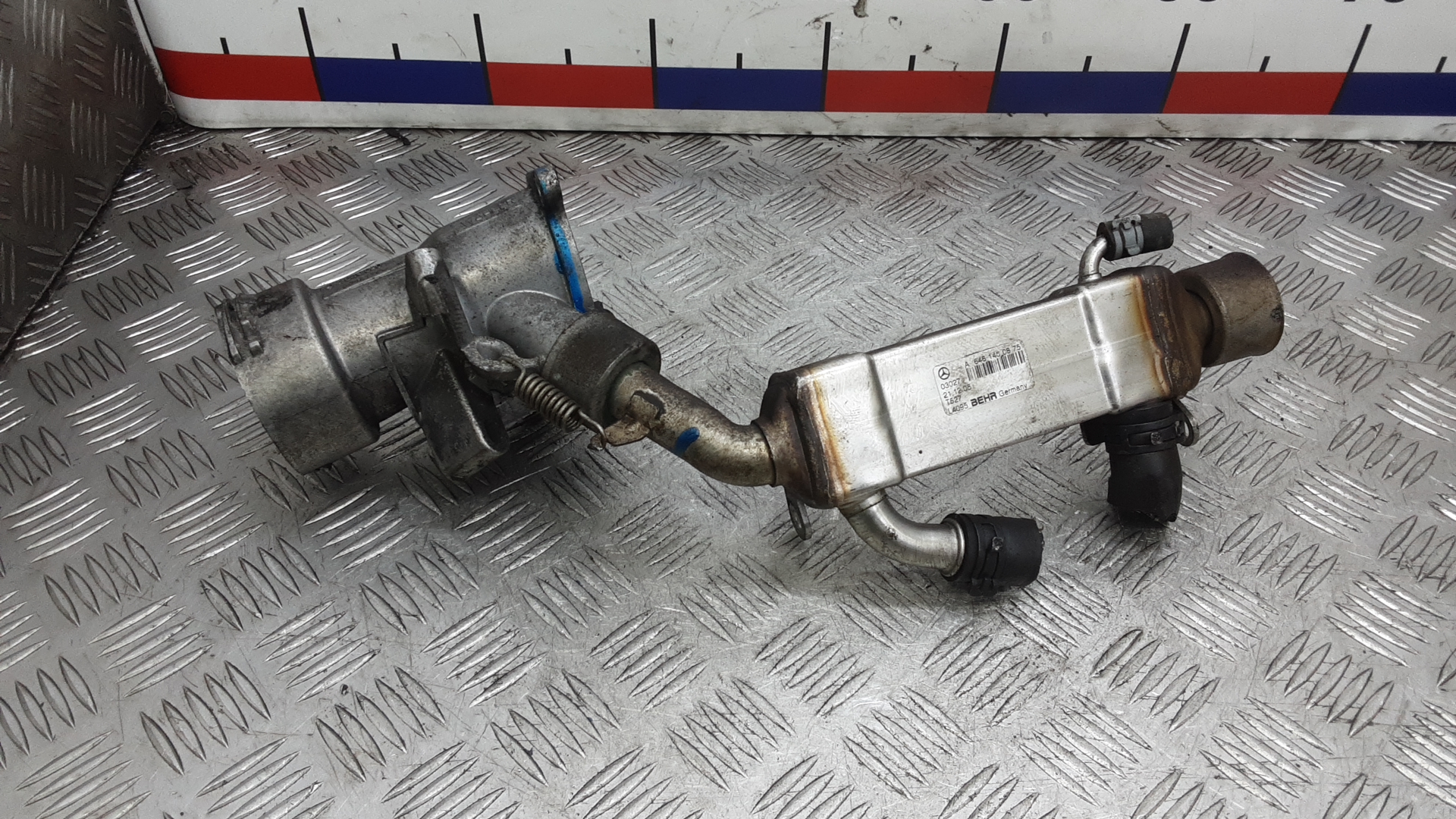 AP-0016136709 AP-0016136709