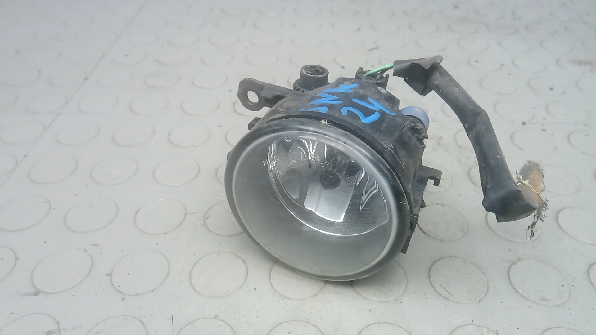 Фара правая для Grand Vitara (JT) 2005-2015