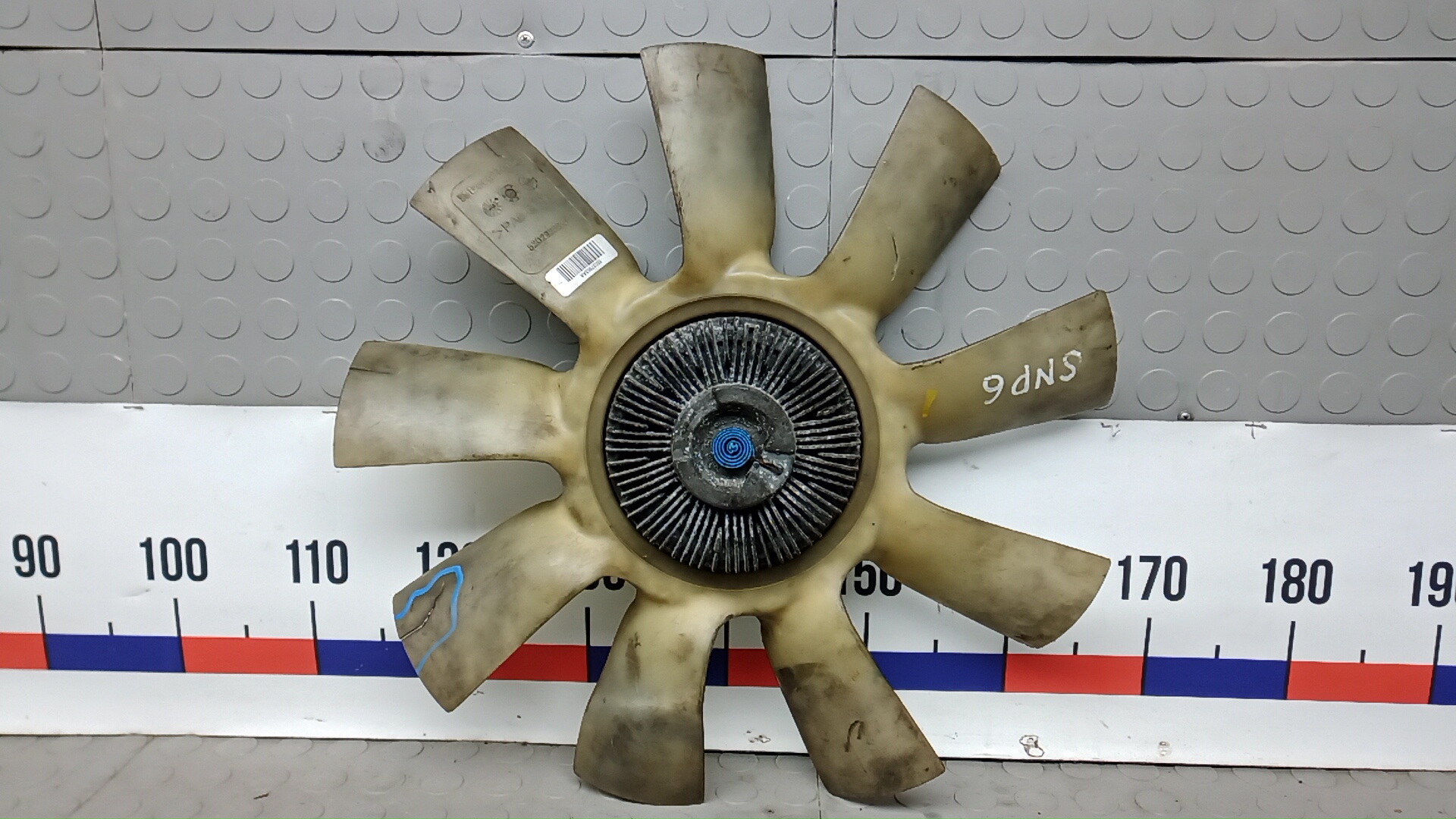 Термомуфта