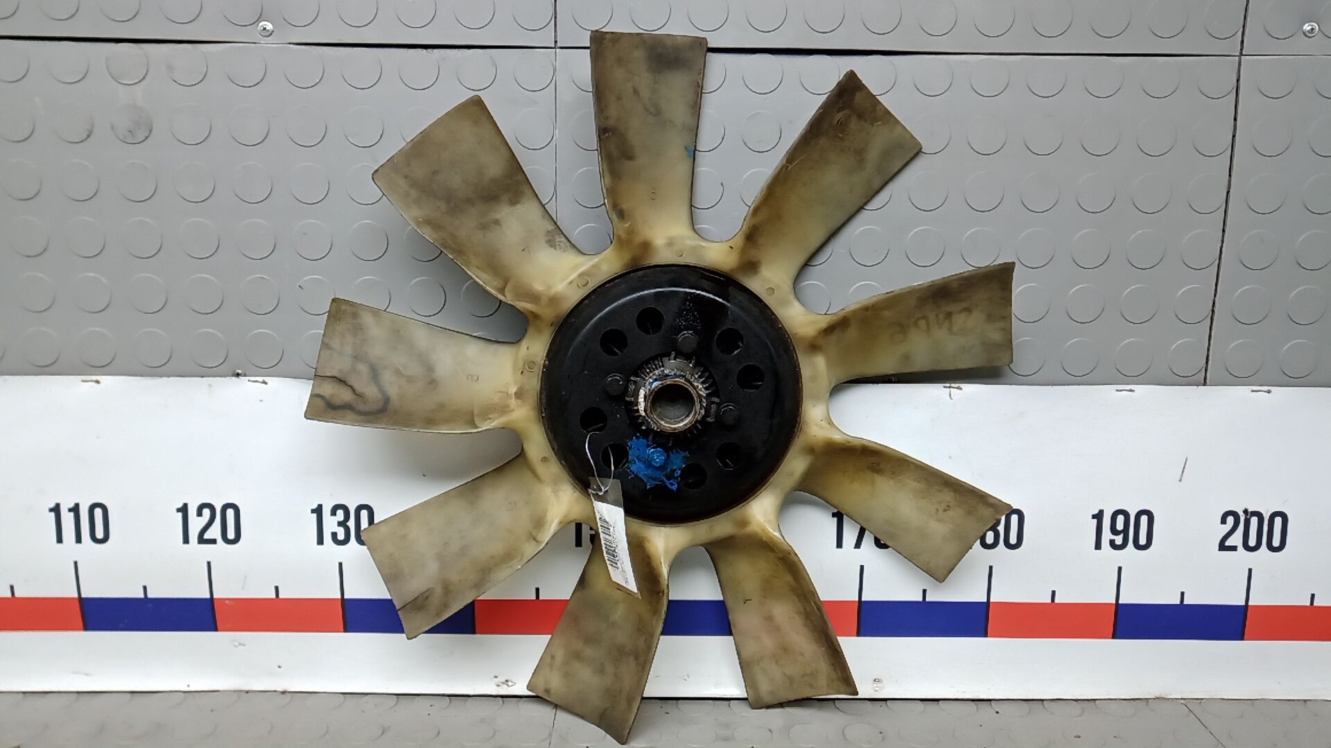 Термомуфта