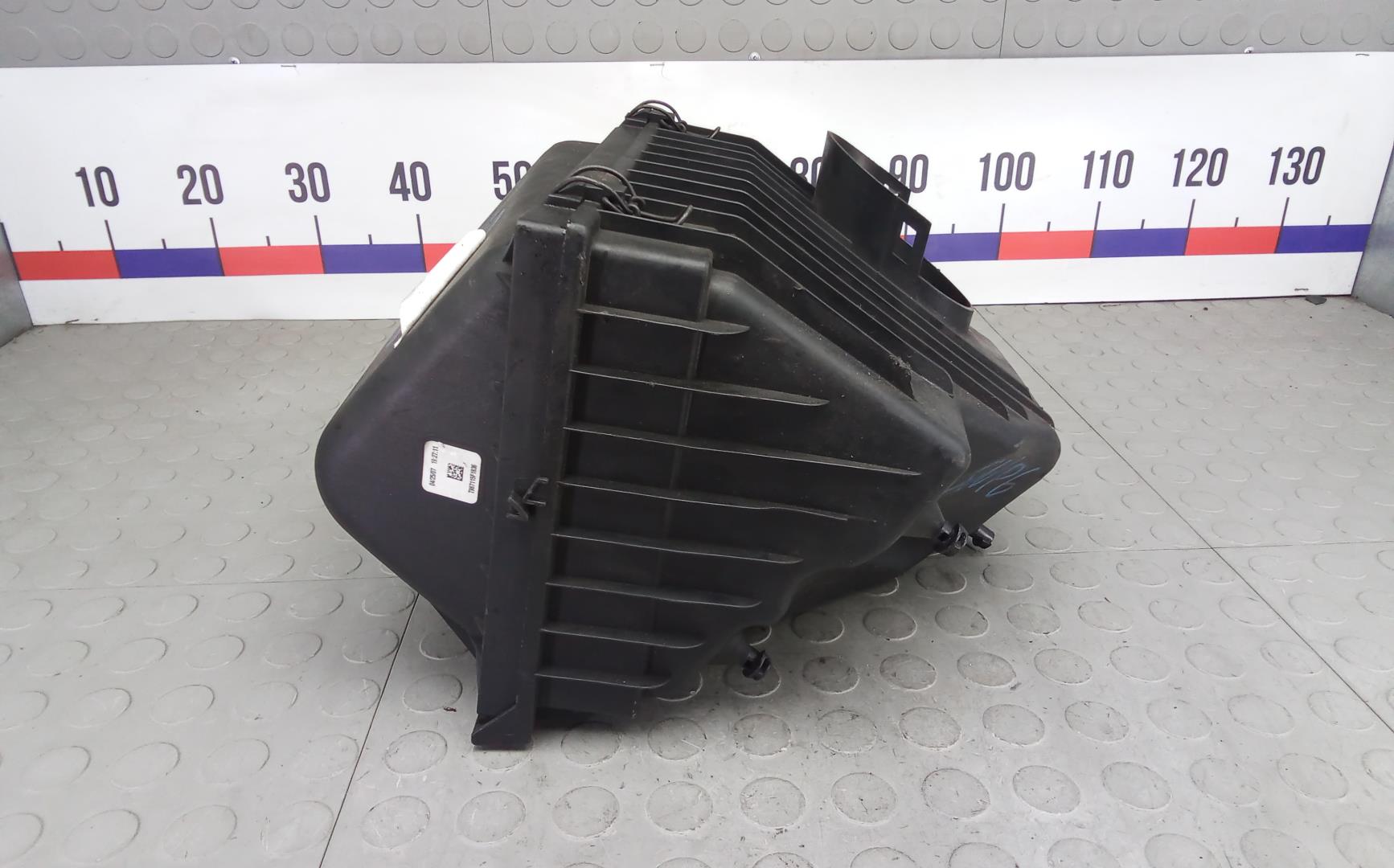 Корпус воздушного фильтра