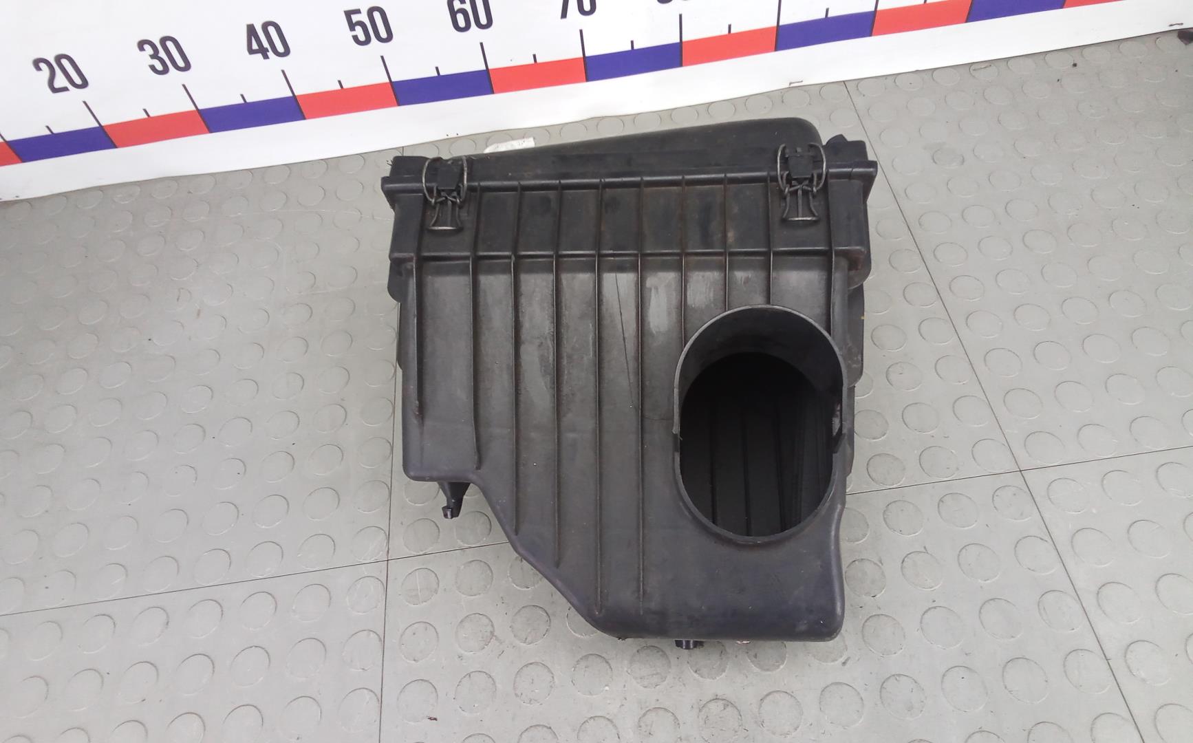 Корпус воздушного фильтра