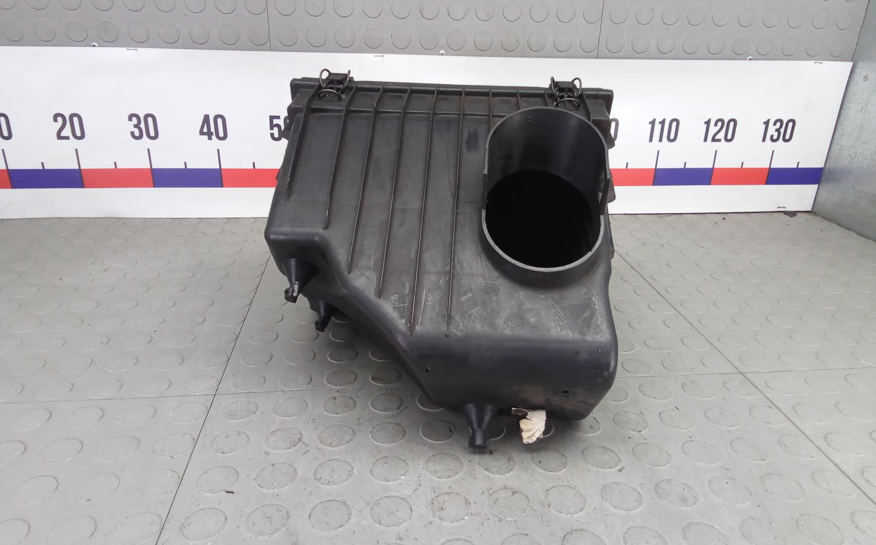 Корпус воздушного фильтра