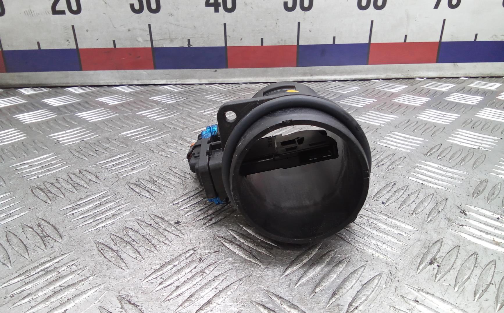 Расходомер воздуха (ДМРВ)