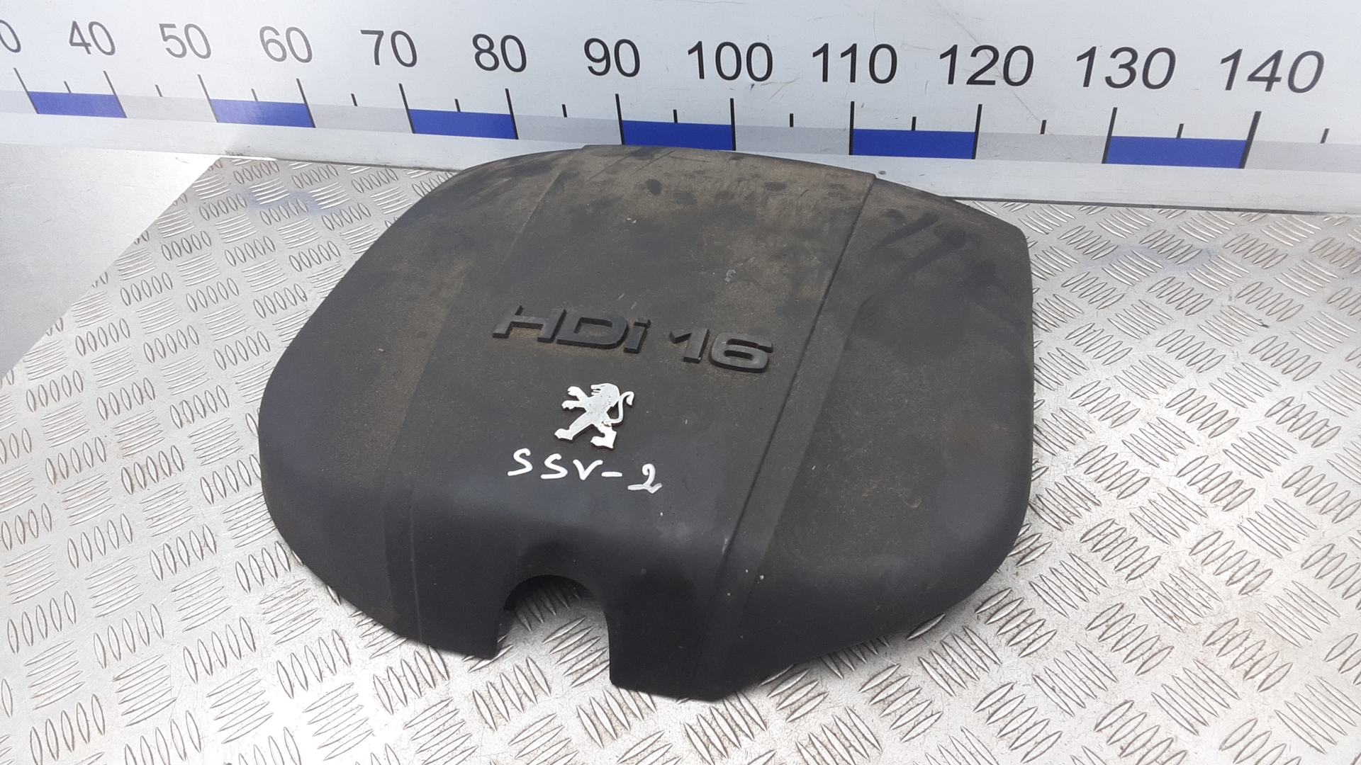 Защита антигравийная