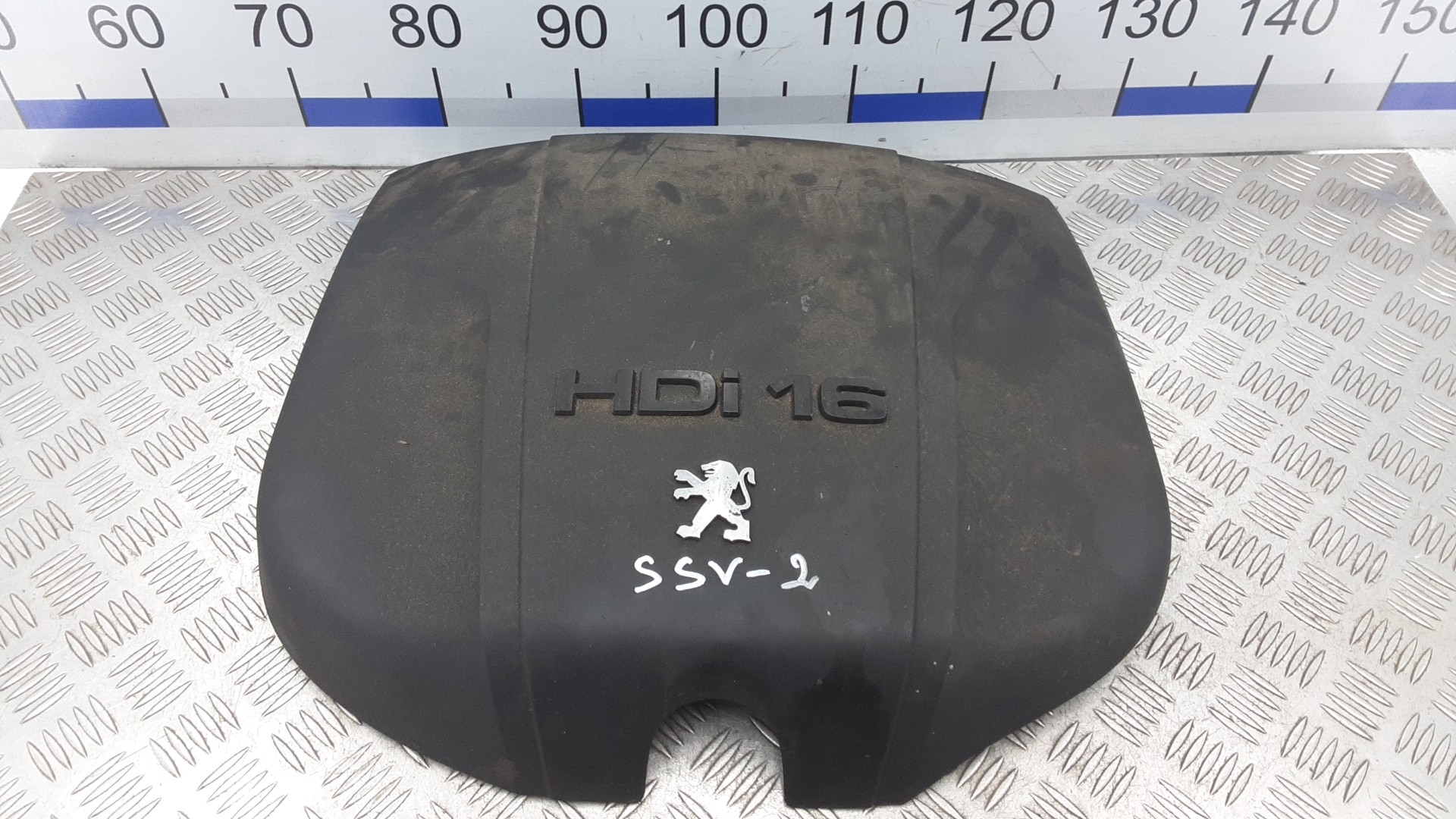 Защита антигравийная