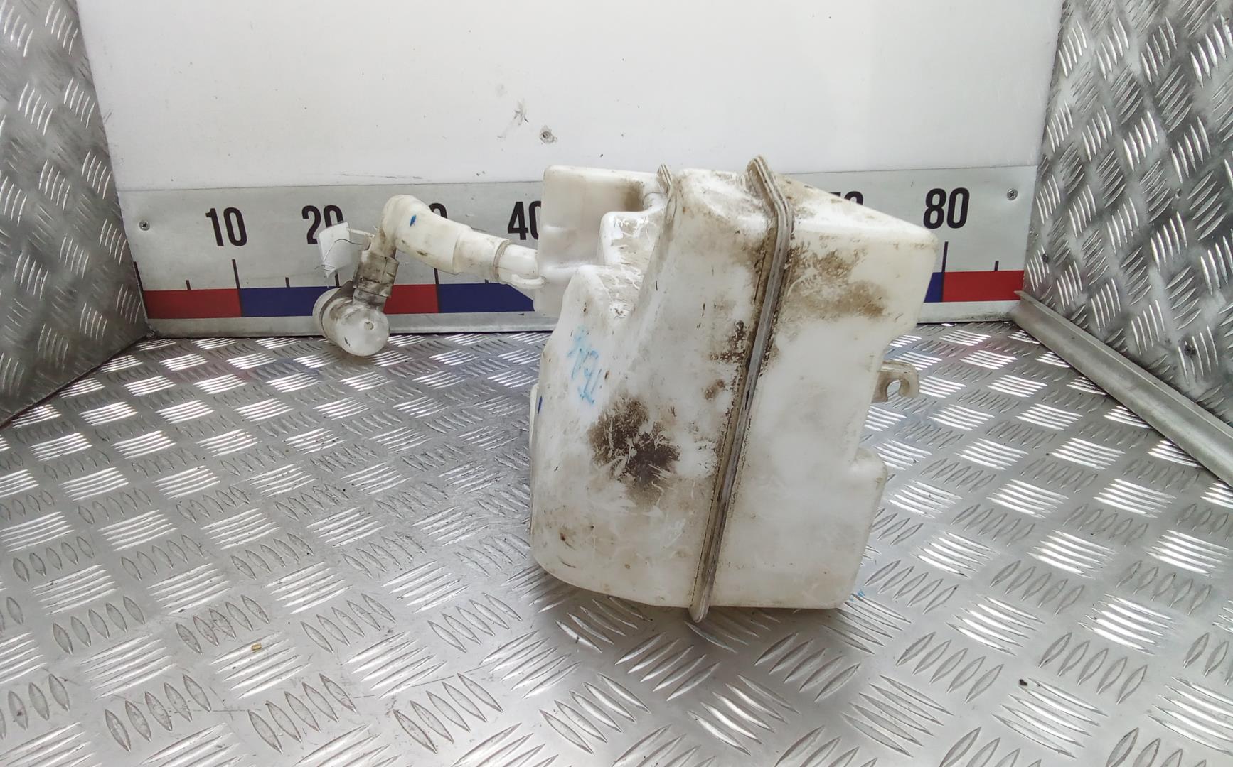 AP-0013588702 AP-0013588702