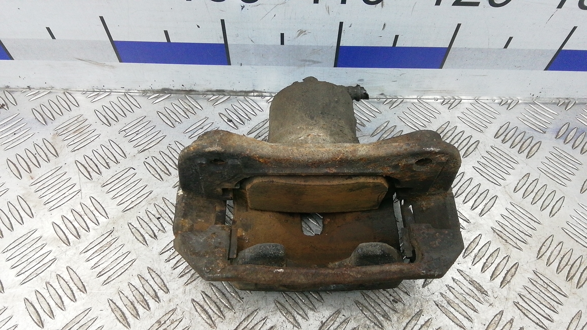 Суппорт передний правый