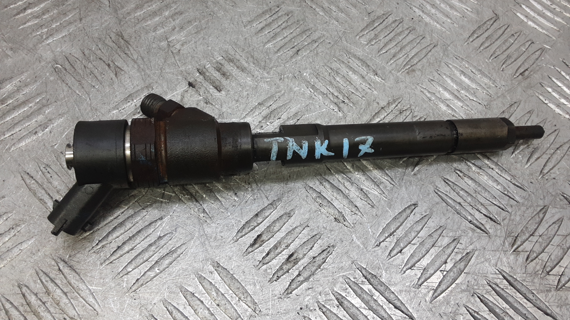 AP-0016136901 AP-0016136901