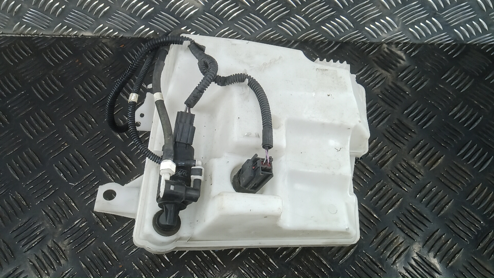 AP-0014781138 AP-0014781138