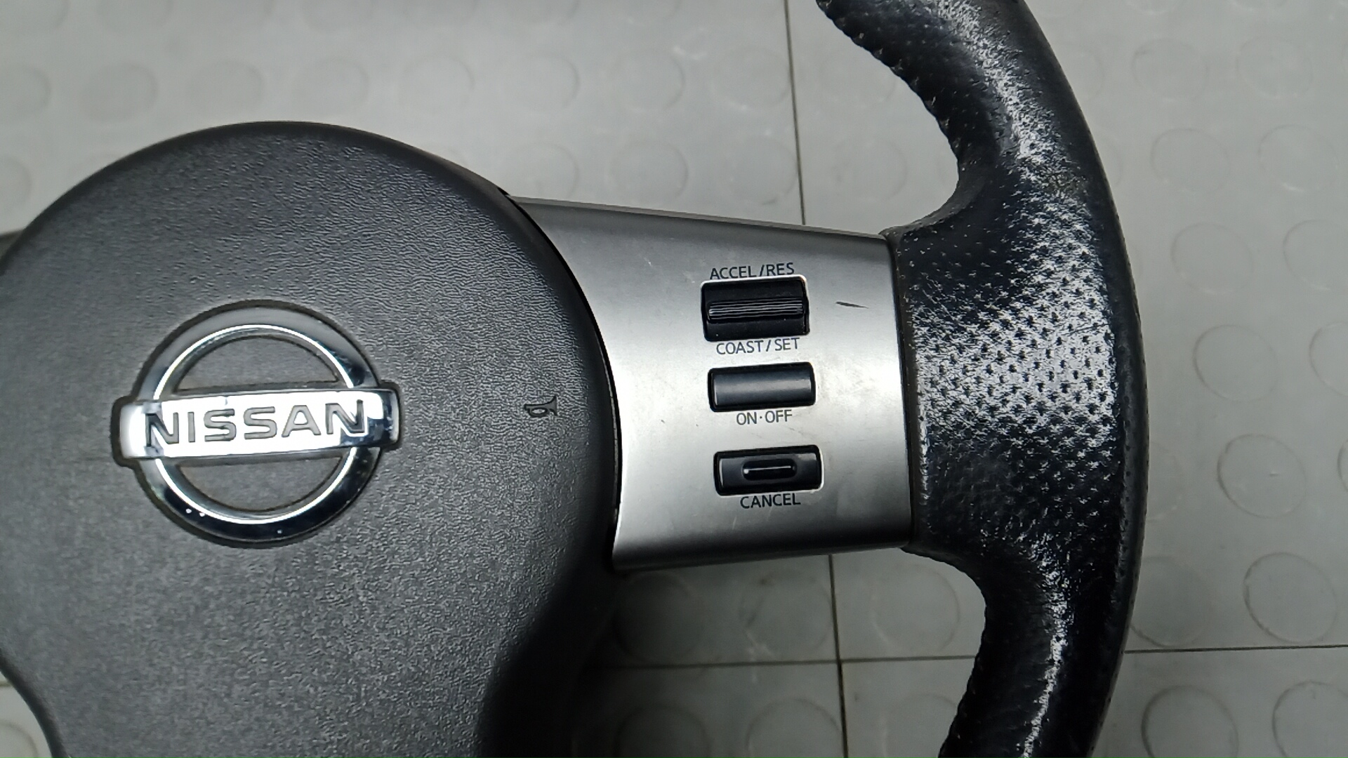  AP-0017753142