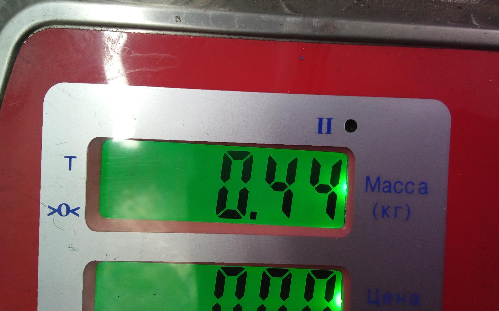 AP-0014373808 AP-0014373808