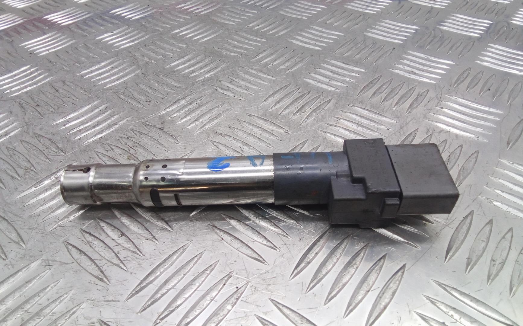 AP-0013583469 AP-0013583469