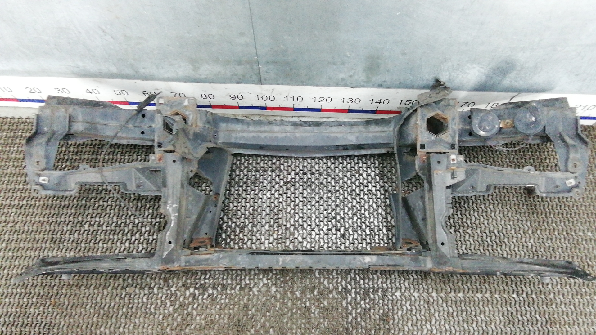 AP-0013601036 AP-0013601036