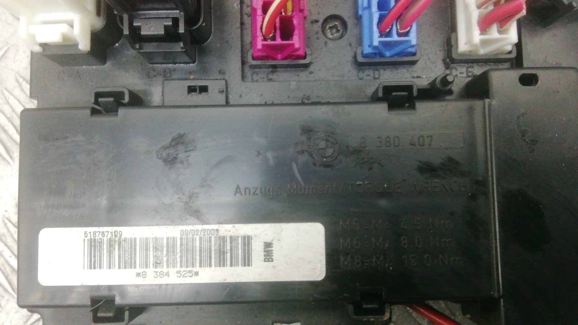 AP-0013595207 AP-0013595207