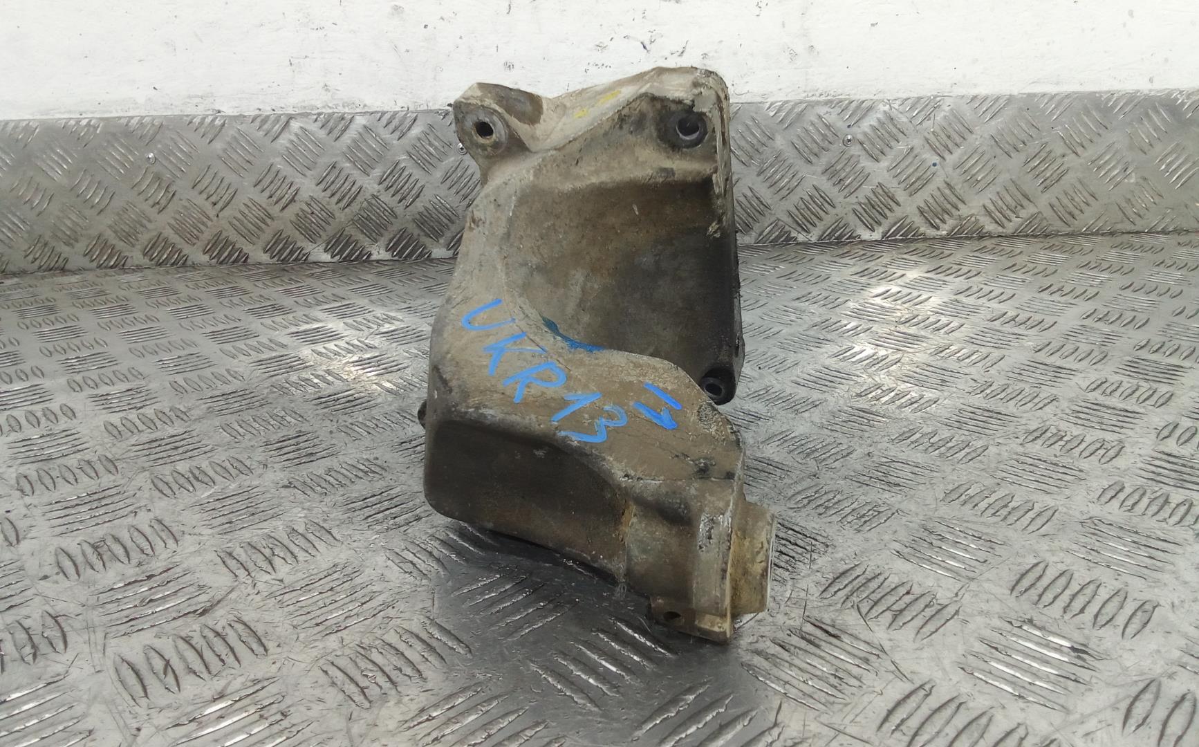 AP-0013196633 AP-0013196633