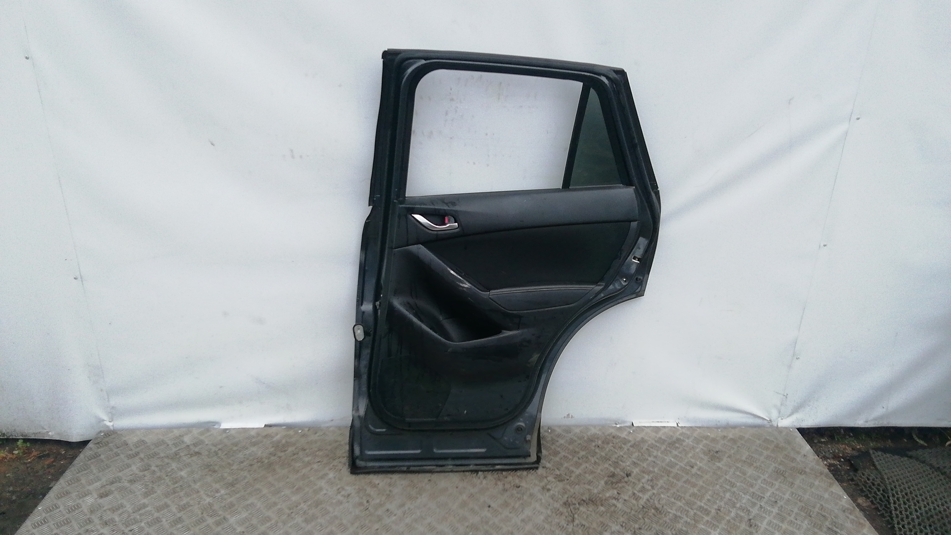 AP-0013196630 AP-0013196630