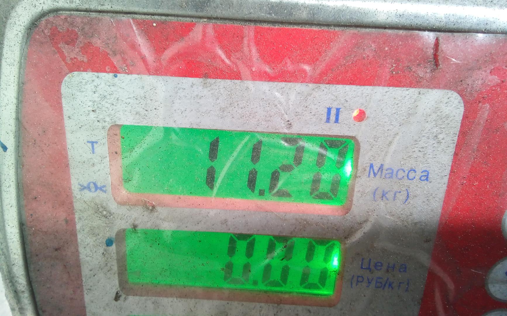 Коробка раздаточная