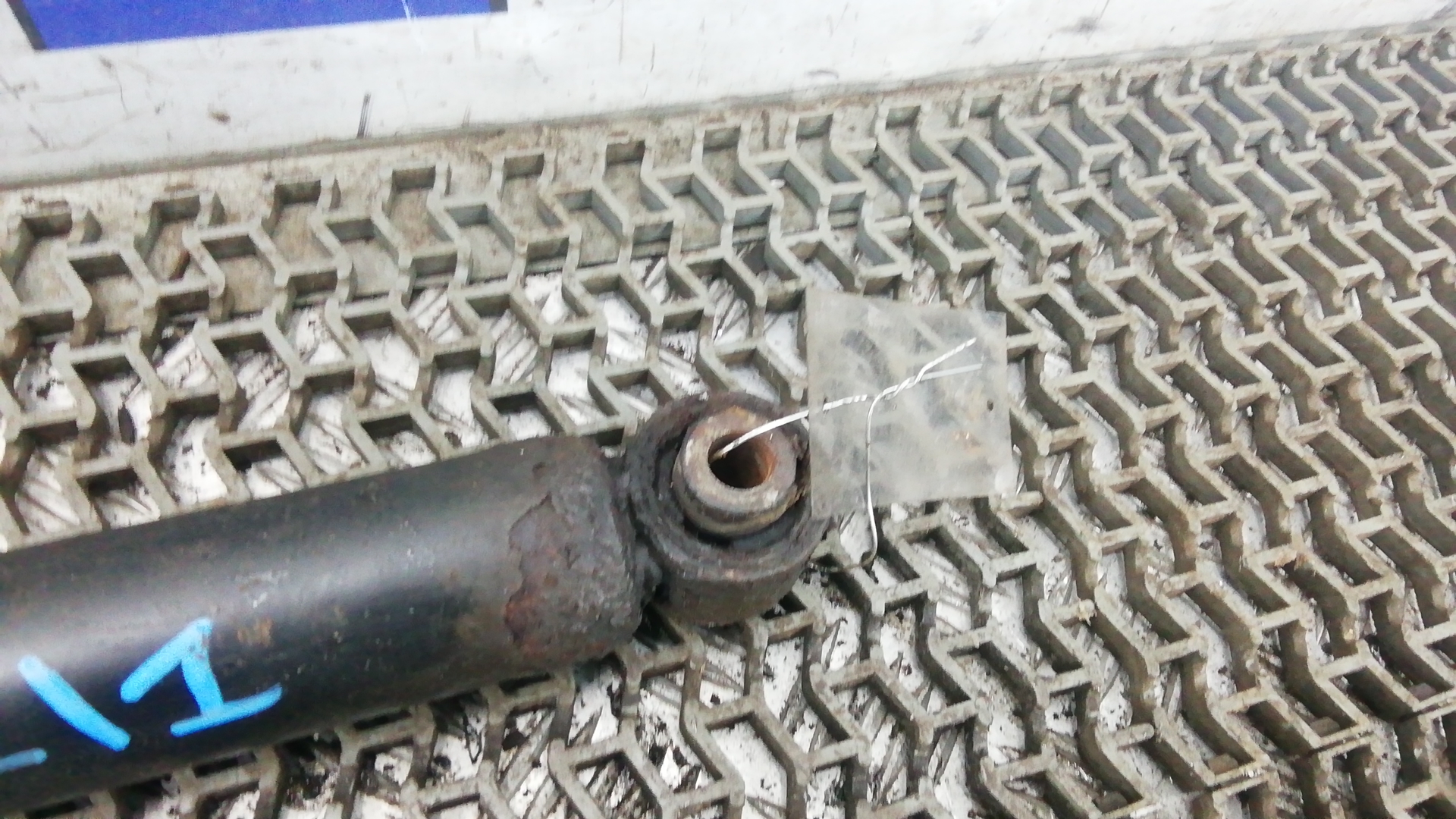 AP-0012111649 AP-0012111649