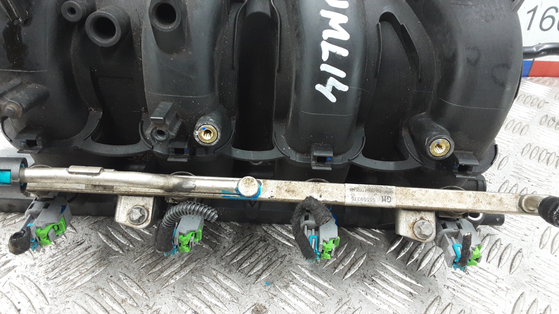 AP-0012129977 AP-0012129977