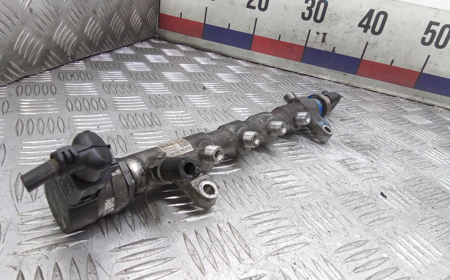 AP-0014893513 AP-0014893513