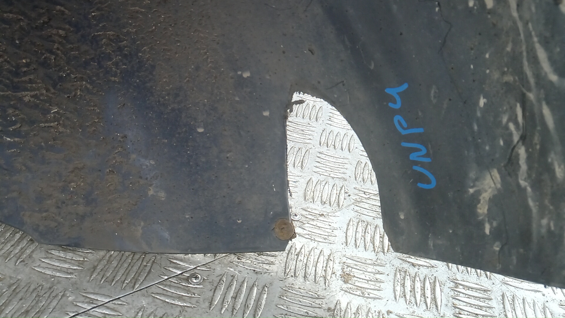 AP-0014796299 AP-0014796299