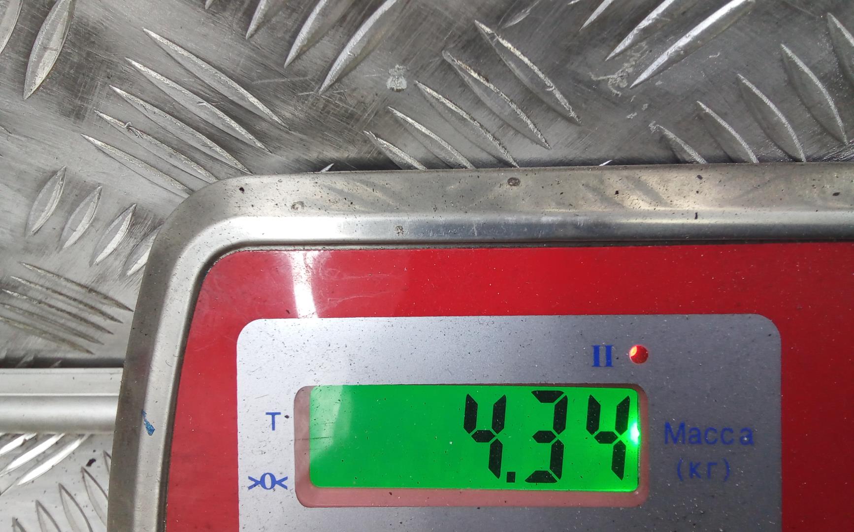  AP-0014791402