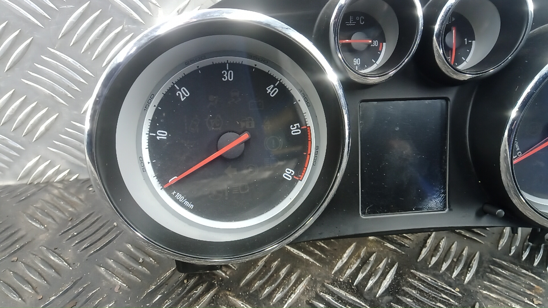 AP-0014866271 AP-0014866271