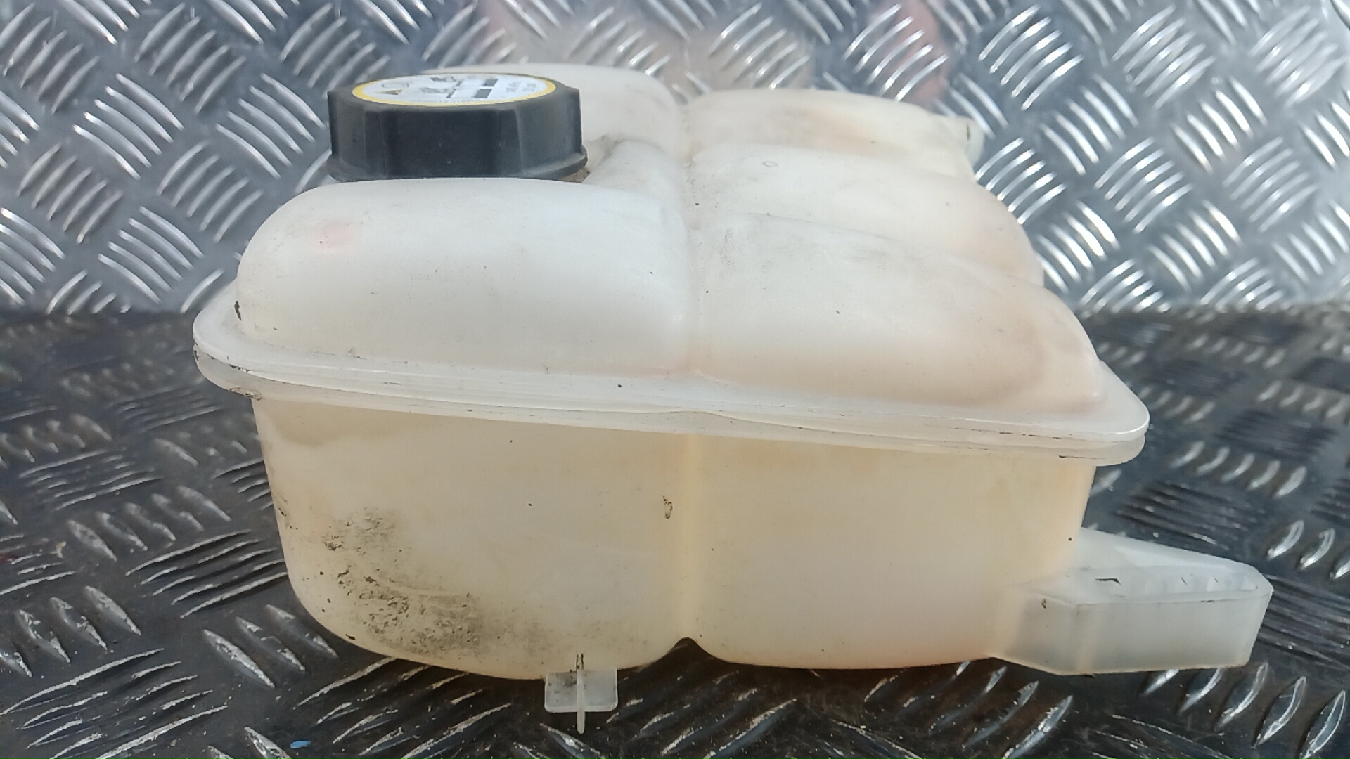 AP-0014791452 AP-0014791452