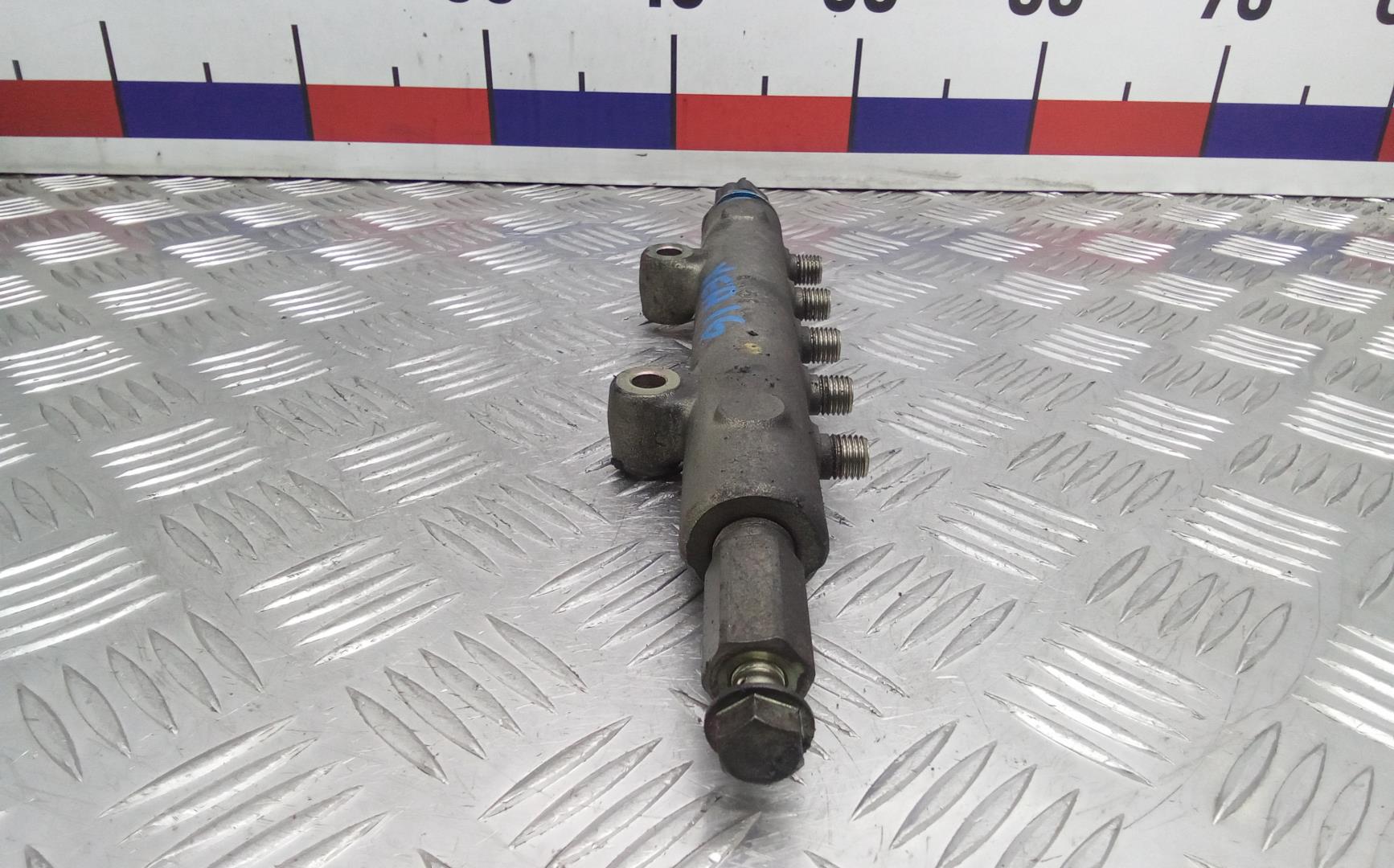 AP-0013619065 AP-0013619065