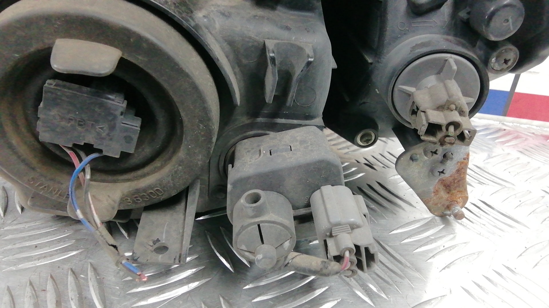 AP-0013925256 AP-0013925256