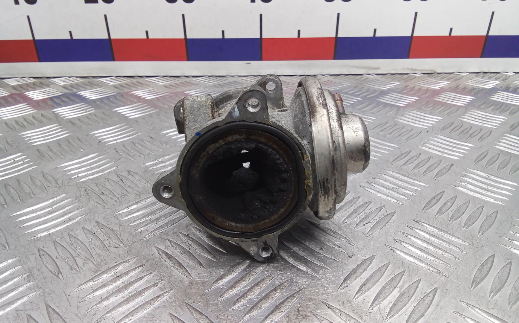 AP-0013619071 AP-0013619071