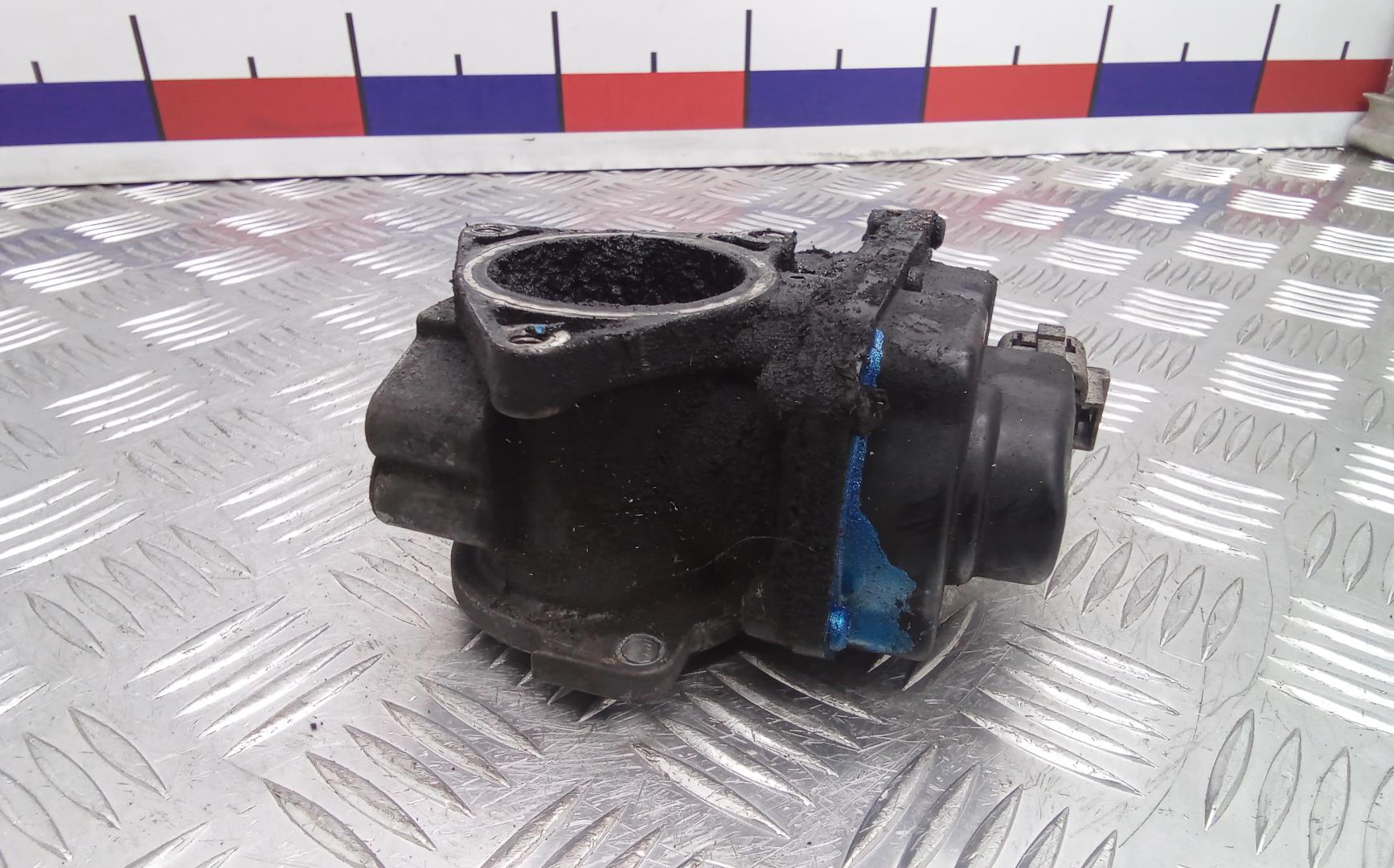 AP-0013619000 AP-0013619000