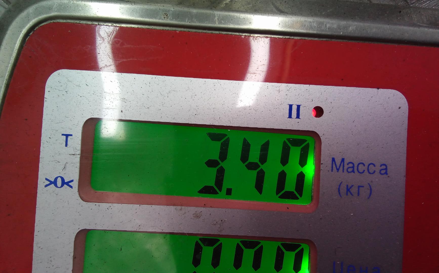 AP-0013284811 AP-0013284811