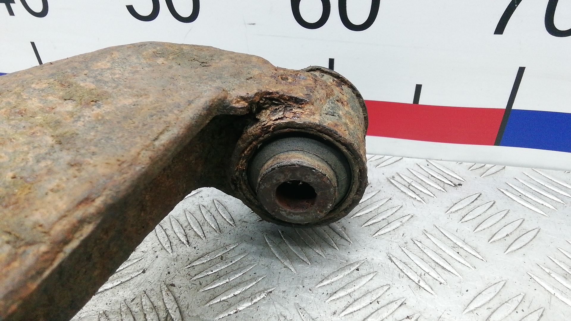 AP-0012237774 AP-0012237774