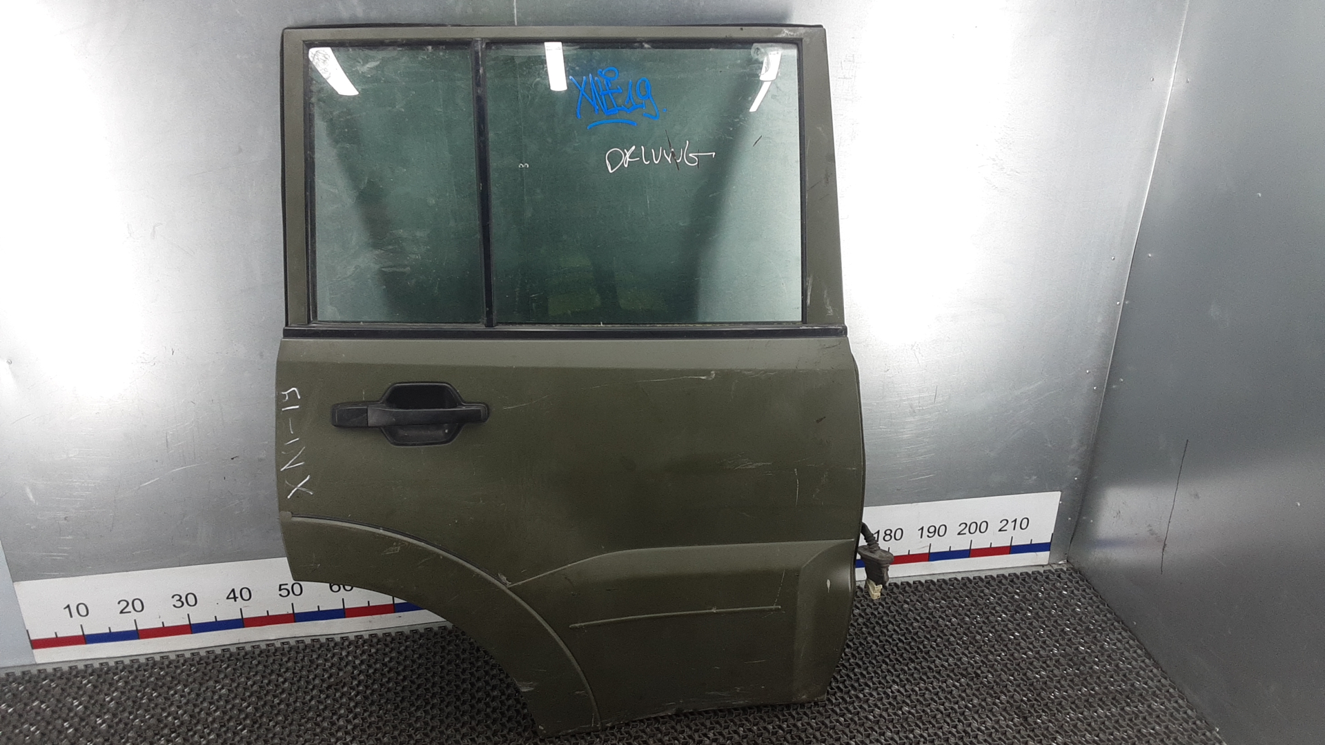 AP-0010378615 AP-0010378615