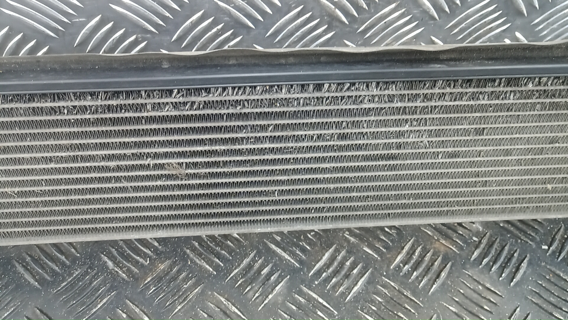 Интеркулер