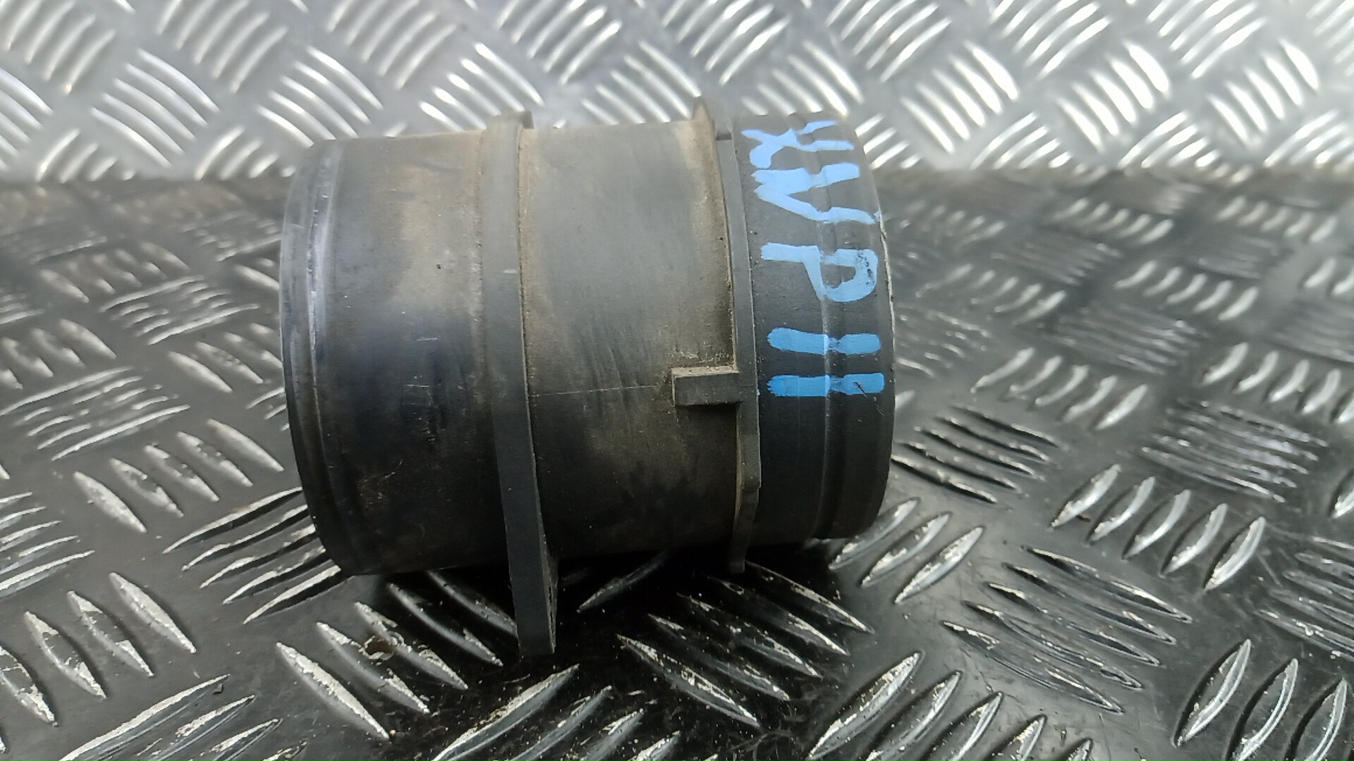 Расходомер воздуха (ДМРВ)