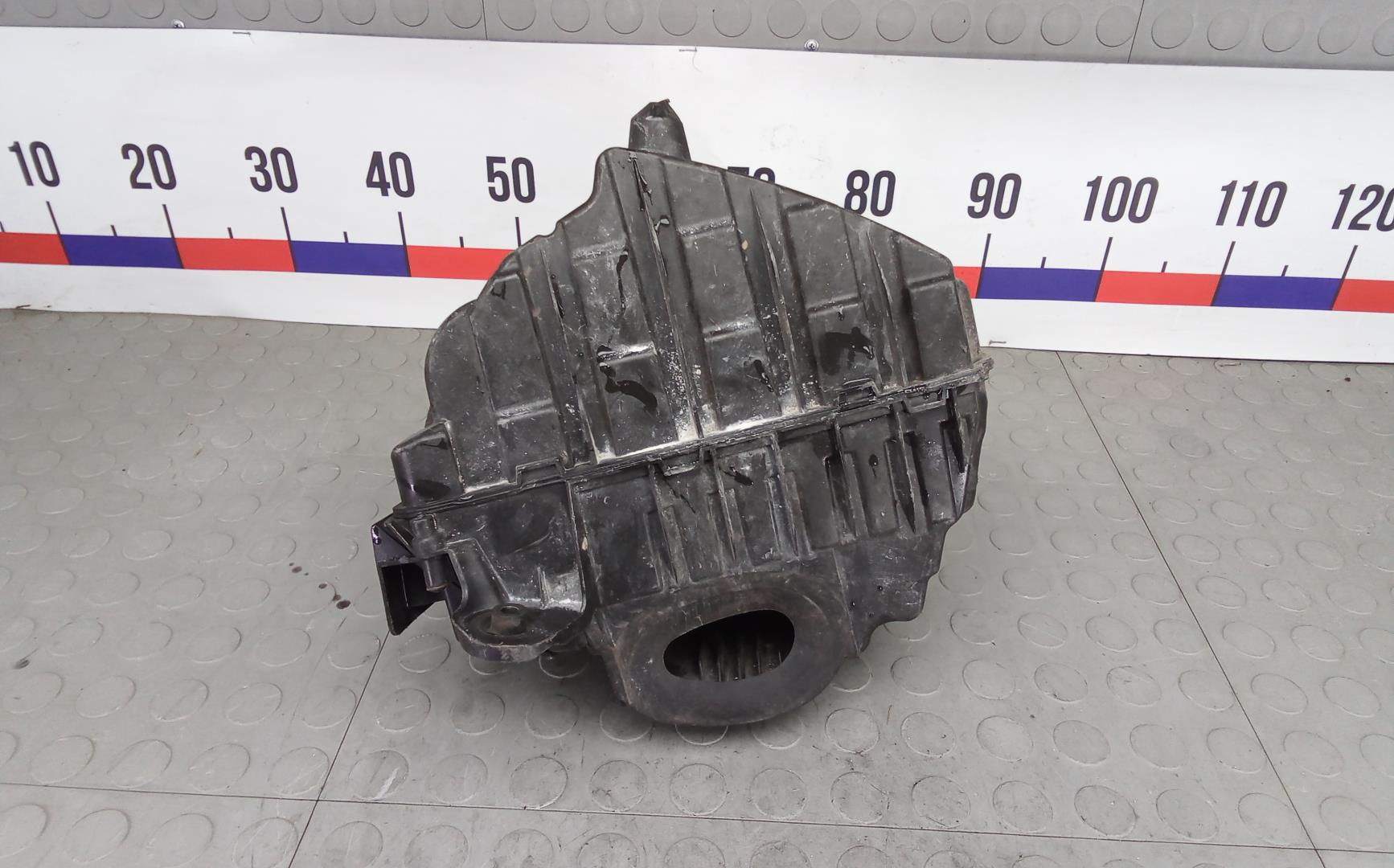 Корпус воздушного фильтра