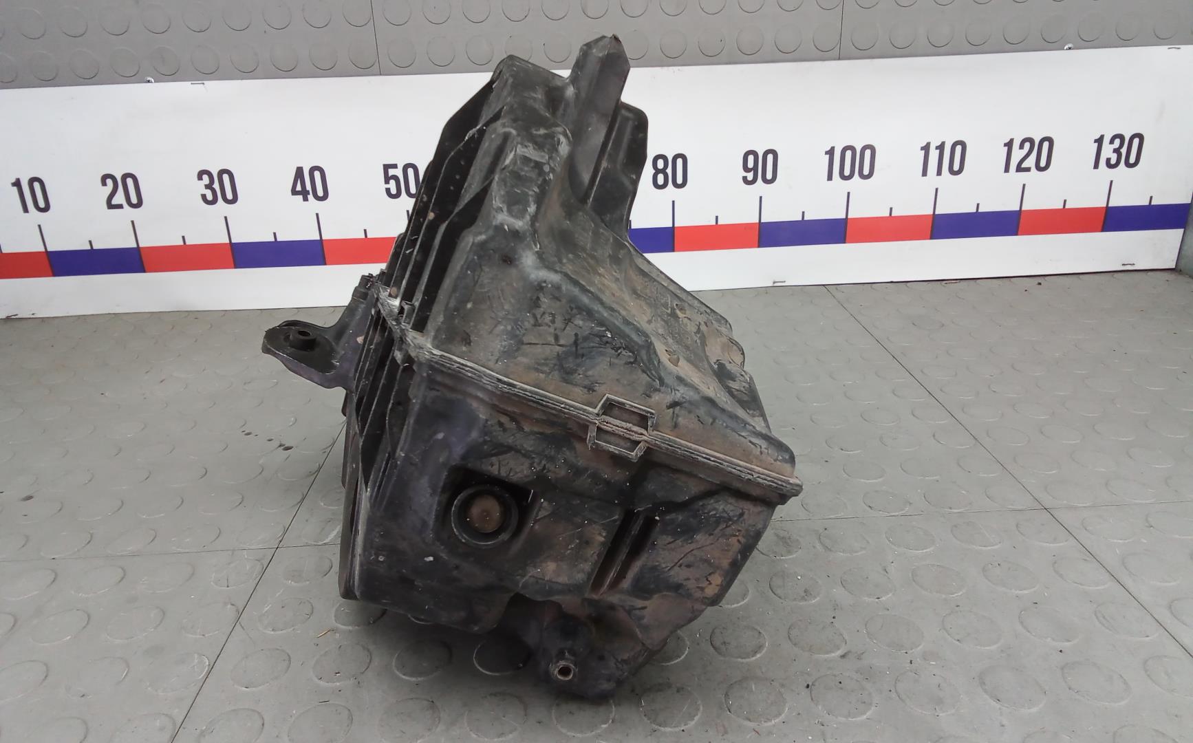 Корпус воздушного фильтра