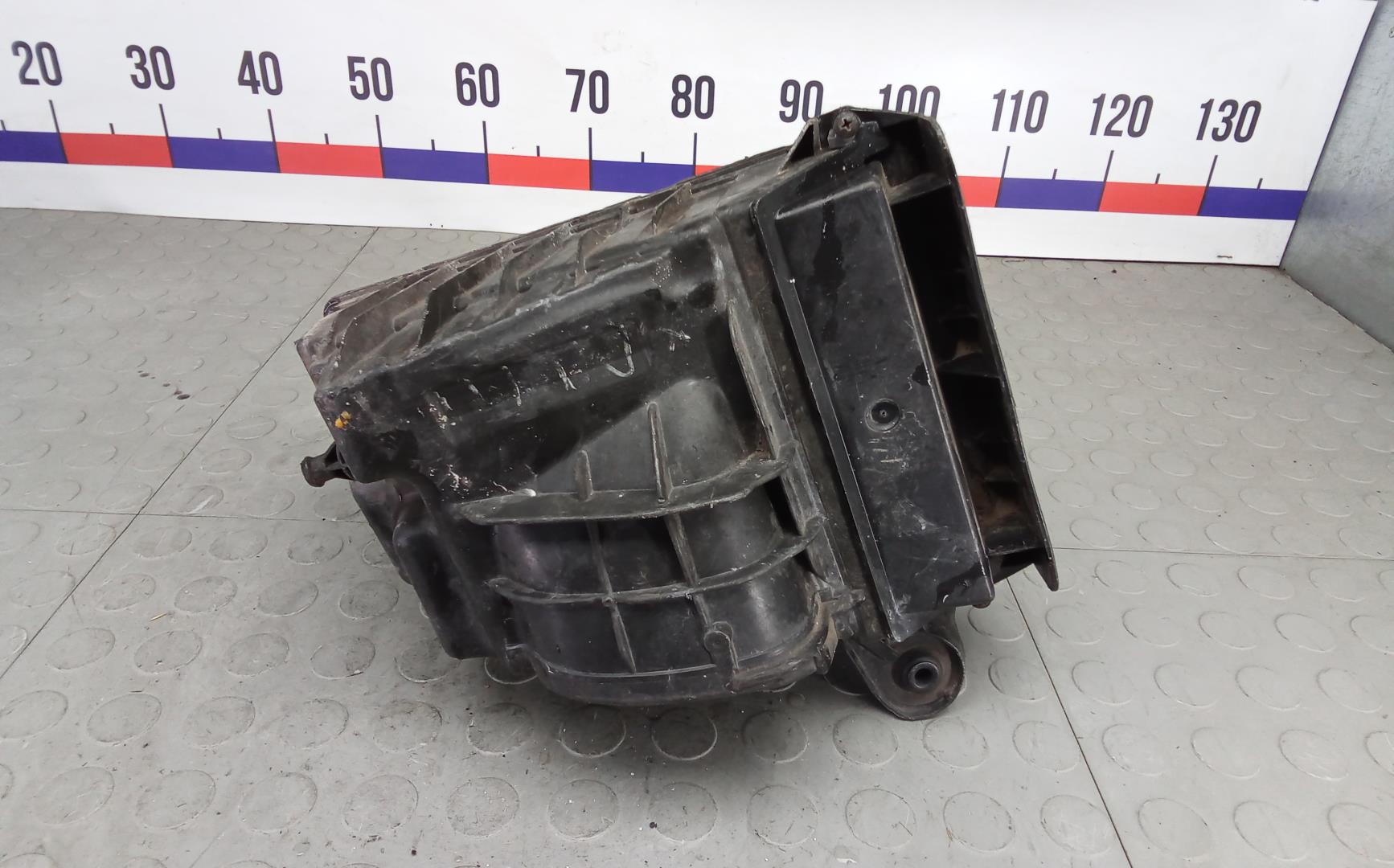 Корпус воздушного фильтра